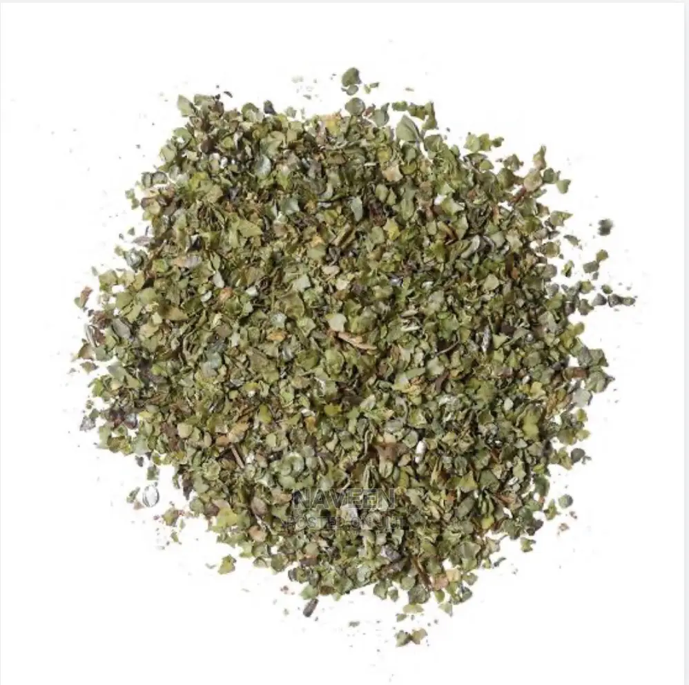 Marjoram - 100g