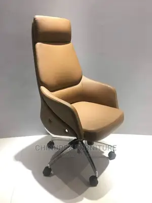 High Quality Executive Office Chair