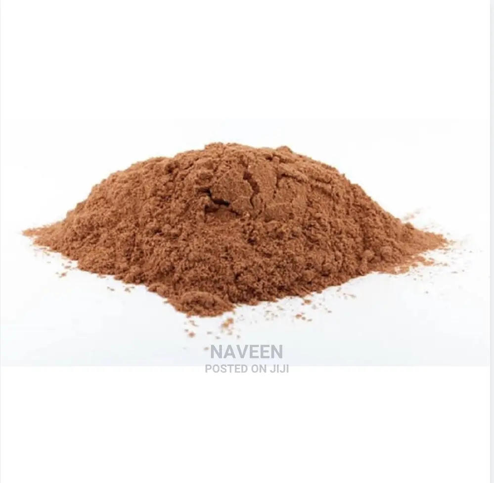 Mangosteen Powder - 50g