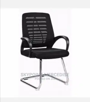 Net Office Chair