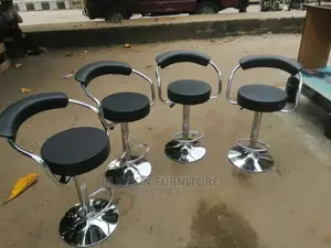 Qaulity Bar Stools