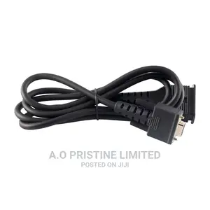 Launch CRP 429C Obd2 Cable