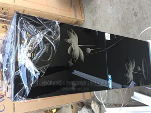 C Way Dispenser