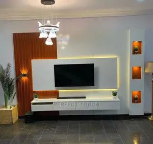 Console TV Stands in Nigeria for sale Prices on Jiji.ng