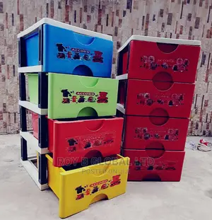 Quality Baby Wardrobe