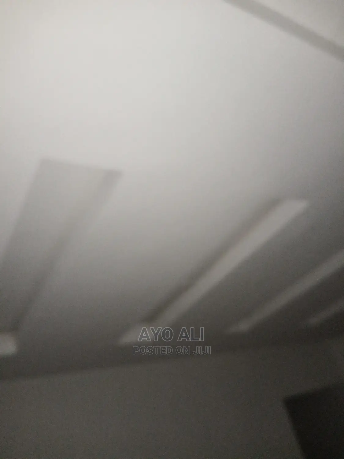 Pop Ceiling Design and Screeding