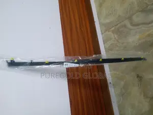 Fender Chrome Linning for Sonata