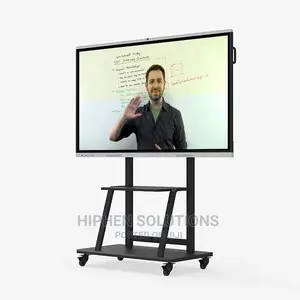 Whiteboard Digital Equipments for Classrooms