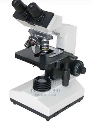 Olympus Microscope, Laboratory Microscope, Lab Microscope