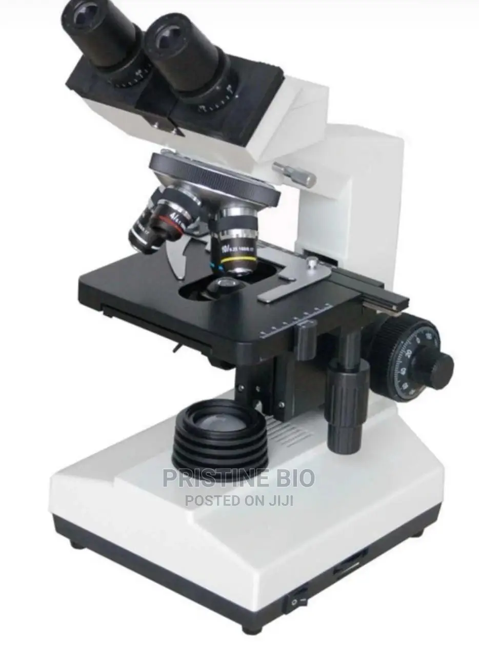 Olympus Microscope, Laboratory Microscope, Lab Microscope