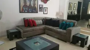 All Kinds Of Home Best Quality Furnitures