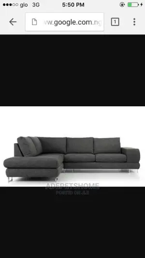 All Kinds Of Home Best Quality Furnitures