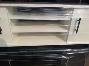 Quality Tv Stand