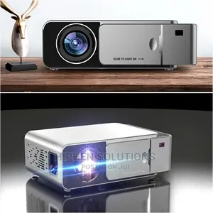 Popular Interactive Whiteboard Projector for Classroom