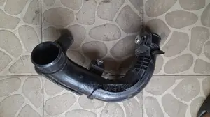 Turbo Host 2018/19 Accord