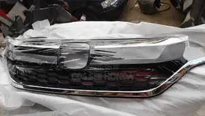 Front Grill 2016 CRV