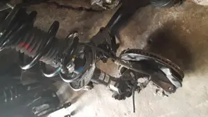 Front Shock 2018/19 Accord