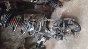 Front Shock 2018/19 Accord