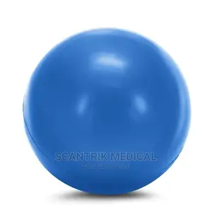 Hand Exercise Ball - Small