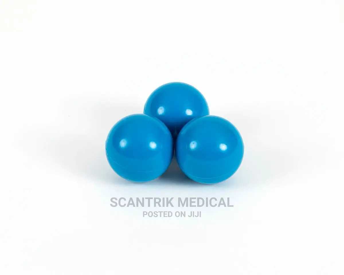 Grip Ball, Stress Relief Ball Hand Finger Exercise