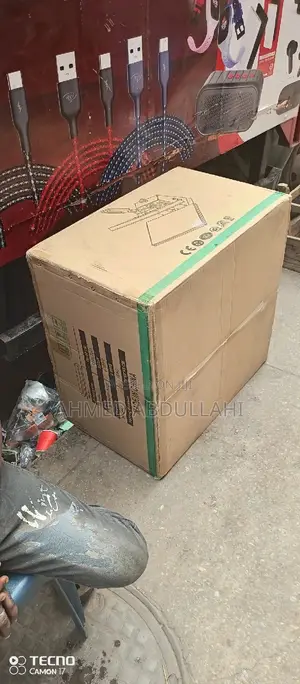 Excellent Heat Transfer Machine 40cmx60cm