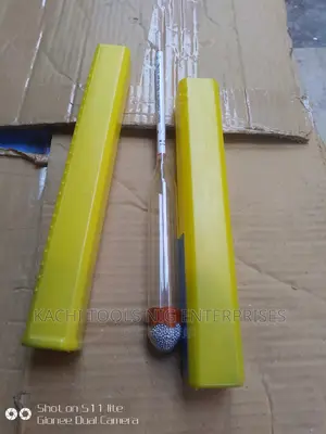 Diesel Hydrometer (800to 900)