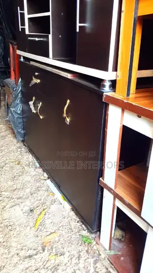 Highquality Kitchen Cabinets