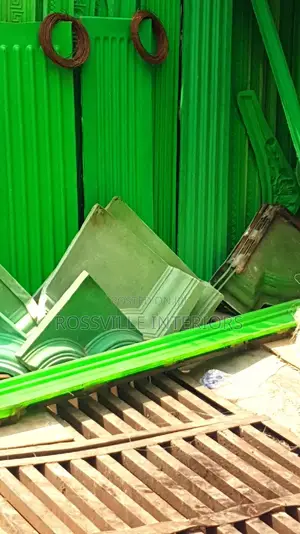 Premium P.O.P Molds