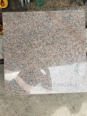 Marble Floor Tiles