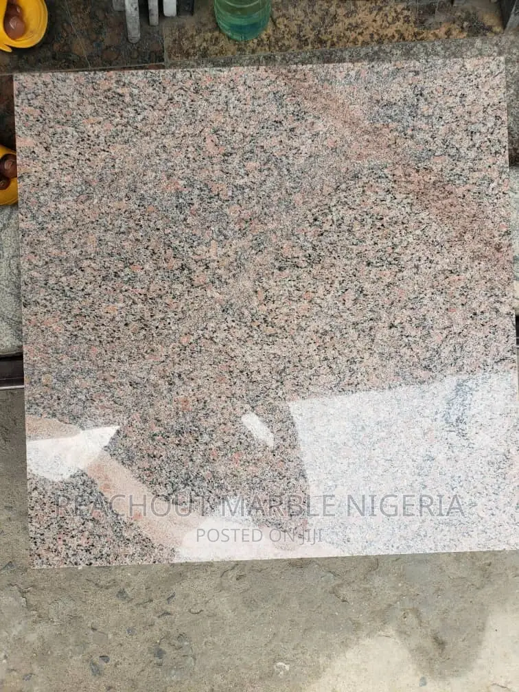 Marble Floor Tiles