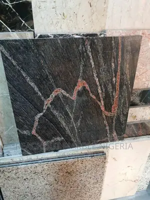 Marble Floor Tiles