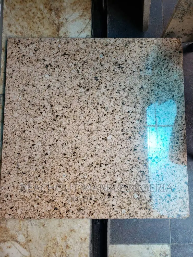 Marble Floor Tiles