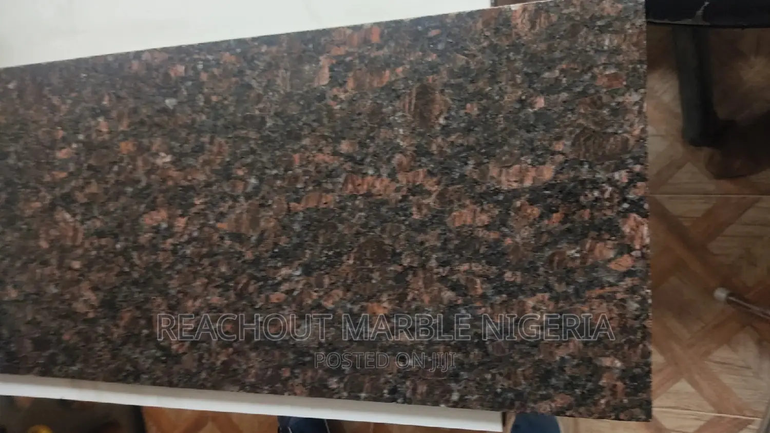 Marble Floor Tiles