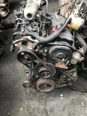 Hyundai Verna