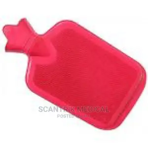 Hot Water Bottle | Hot Water Bag | High Quality