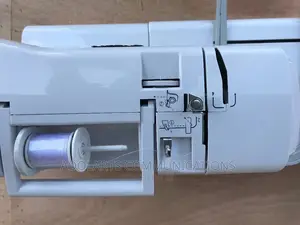 Desktop Embroidery Monogram Machine