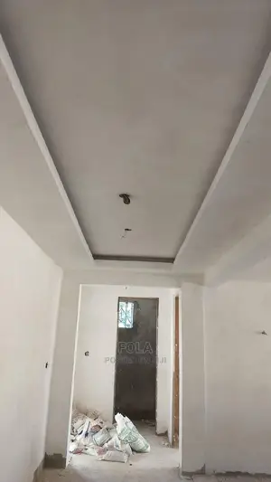 Gypsum Board Ceiling Services/Wall Screeding