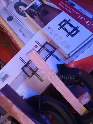 Tv Hanger (Small)