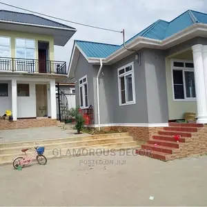Proffesional House Painters
