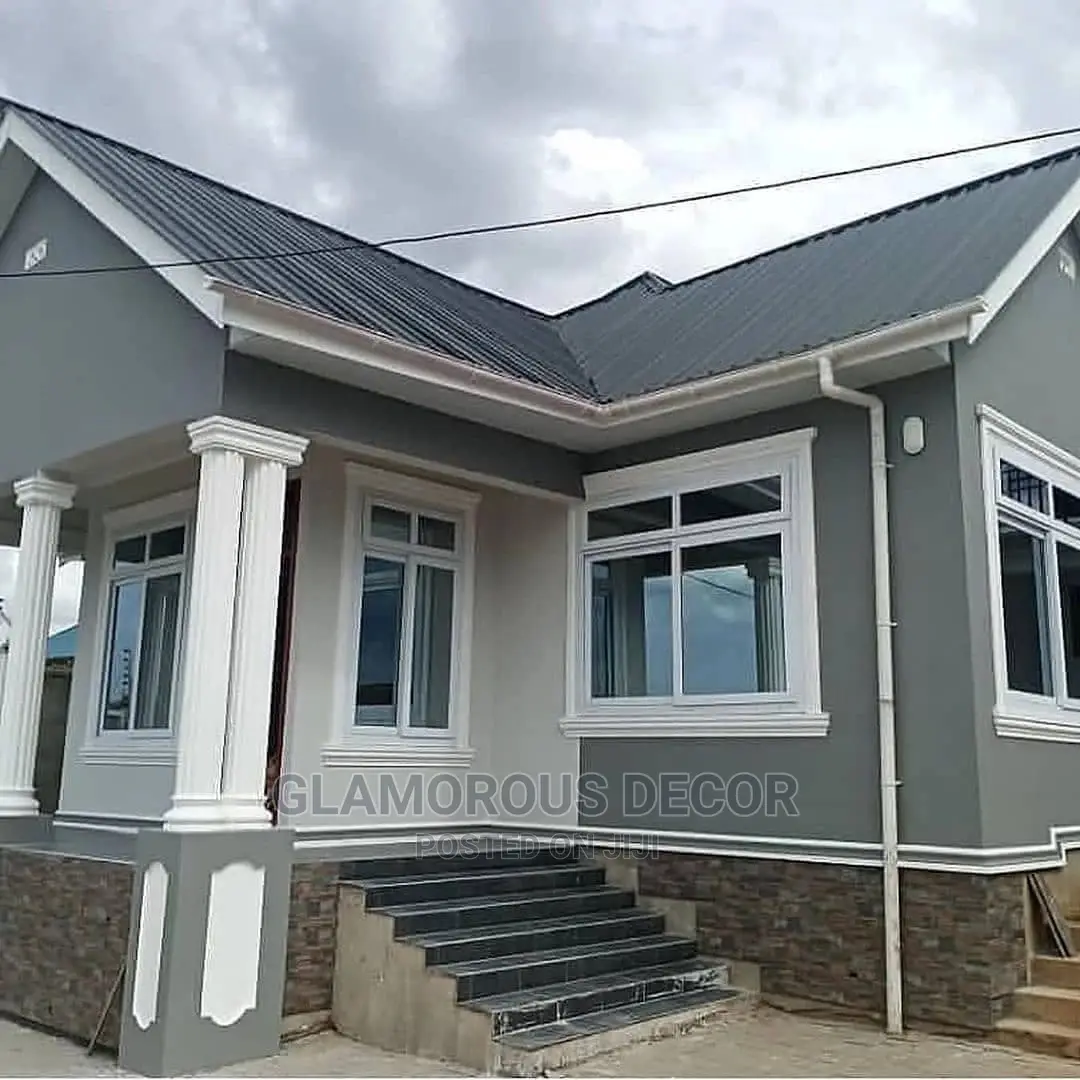 Proffesional House Painters