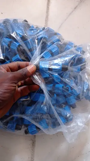 Offtake Connector Drip Tape Accessories
