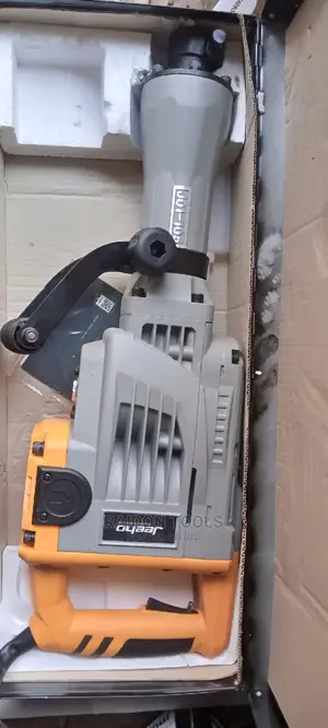 3000watt Demolition Hammer Machine