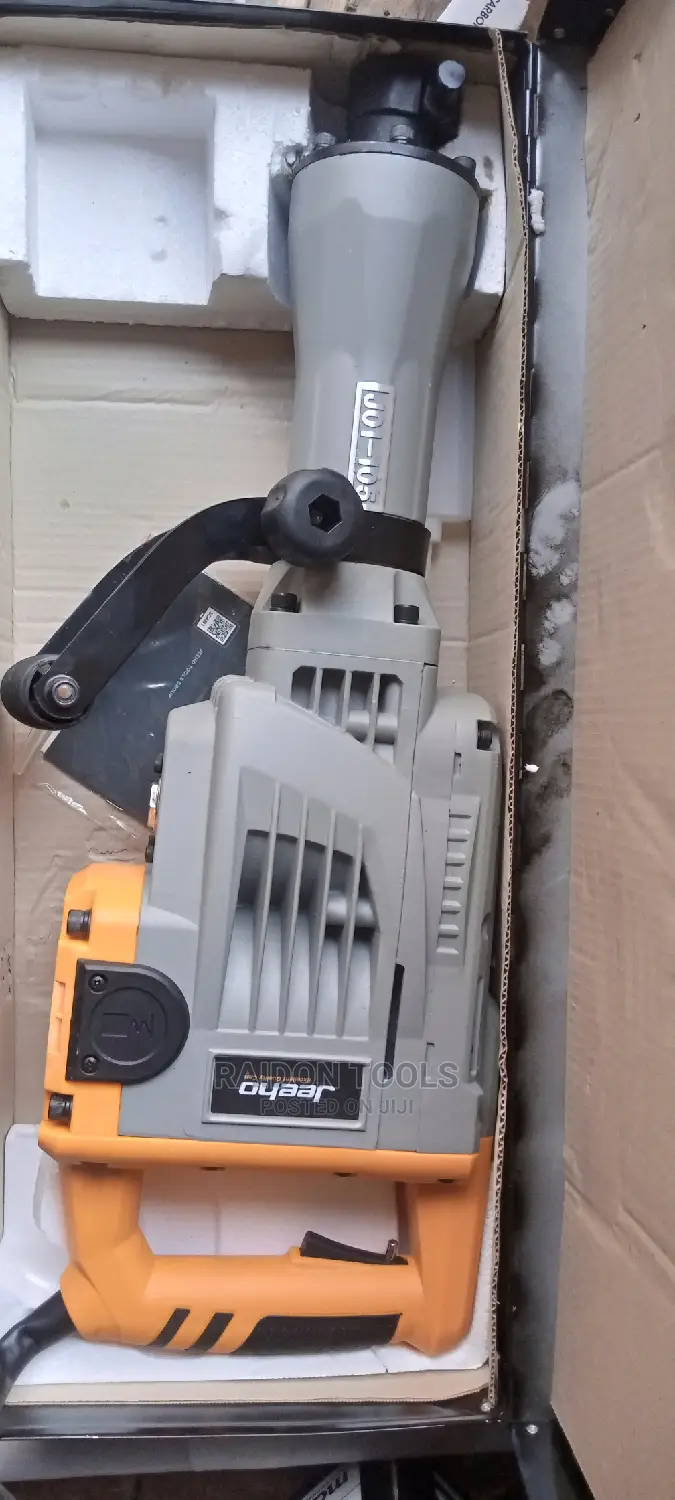 3000watt Demolition Hammer Machine