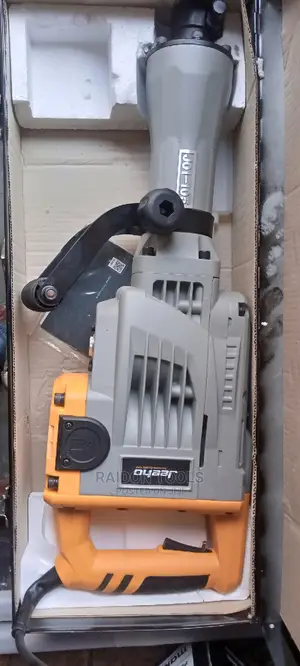 3000watt Demolition Hammer Machine
