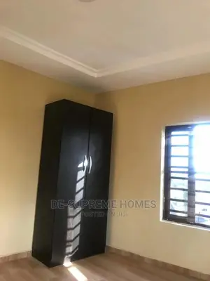 1bdrm Block of Flats in Elemoro for rent