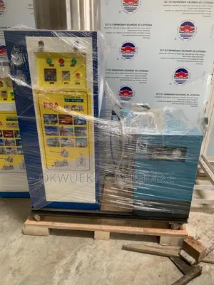 Nitrogen Machine, High Quality.Available for Sale
