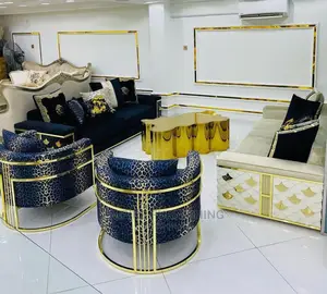 Empire Furnishing Company