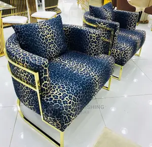 Empire Furnishing Company