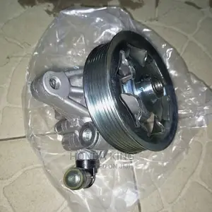 Power Steering Pump for Honda Accord 08-011 Model 2.4
