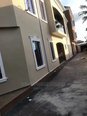 1bdrm Block of Flats in Elemoro for rent